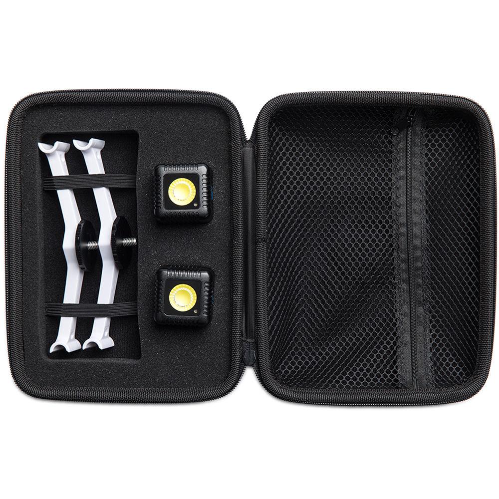 Lume Cube Lighting Kit for DJI Phantom 4