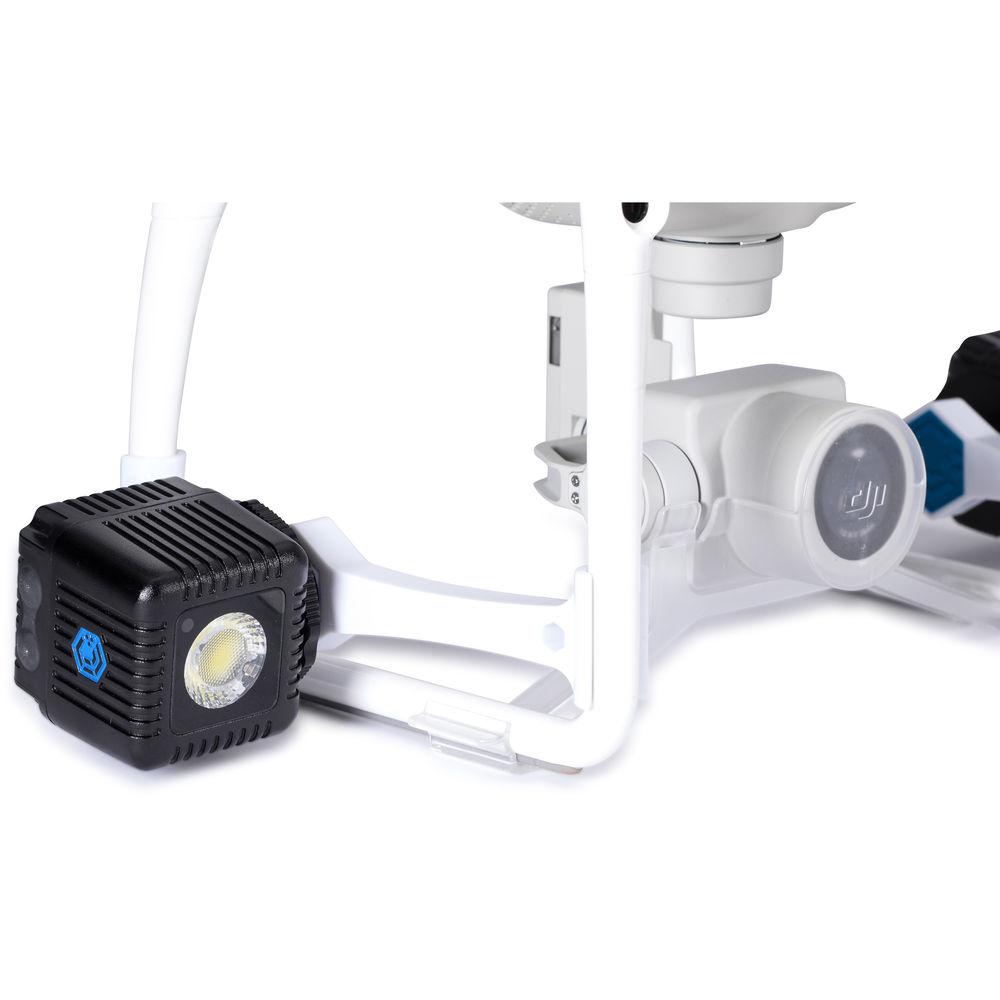 Lume Cube Lighting Kit for DJI Phantom 4