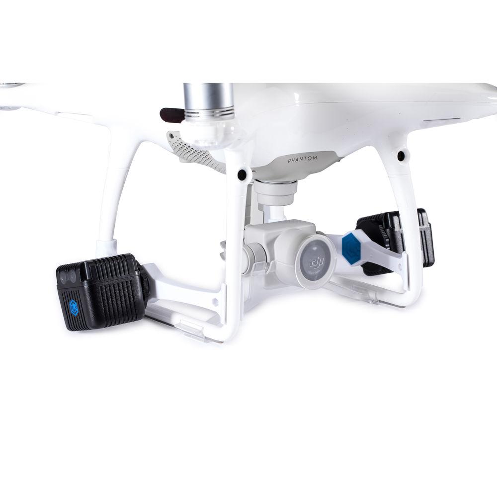 Lume Cube Lighting Kit for DJI Phantom 4