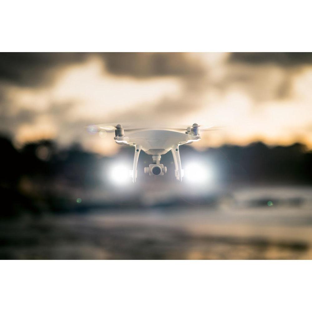 Lume Cube Lighting Kit for DJI Phantom 4