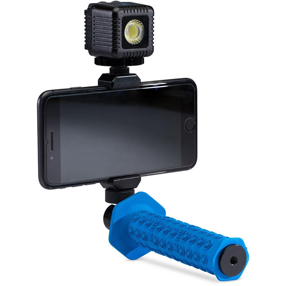 Lume Cube Smartphone Video Mount