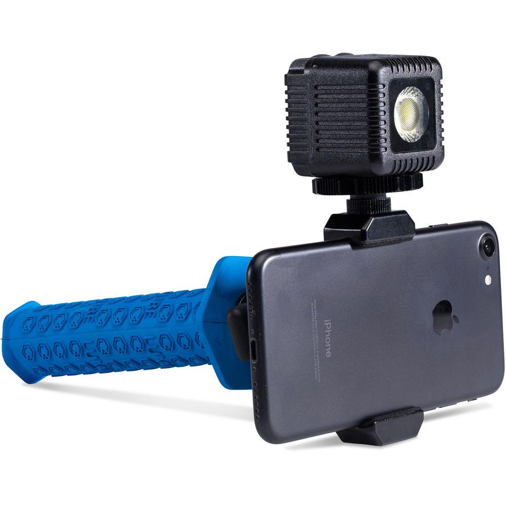 Lume Cube Smartphone Video Mount