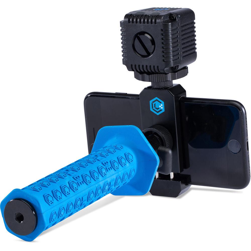 Lume Cube Smartphone Video Mount