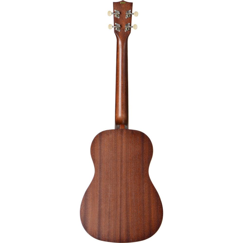 MAKALA MK-B Baritone Ukulele