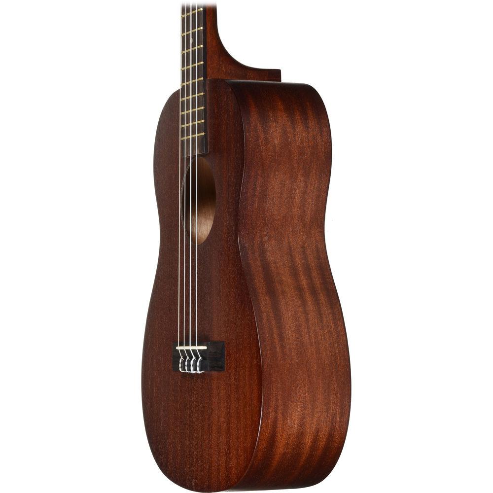 MAKALA MK-B Baritone Ukulele