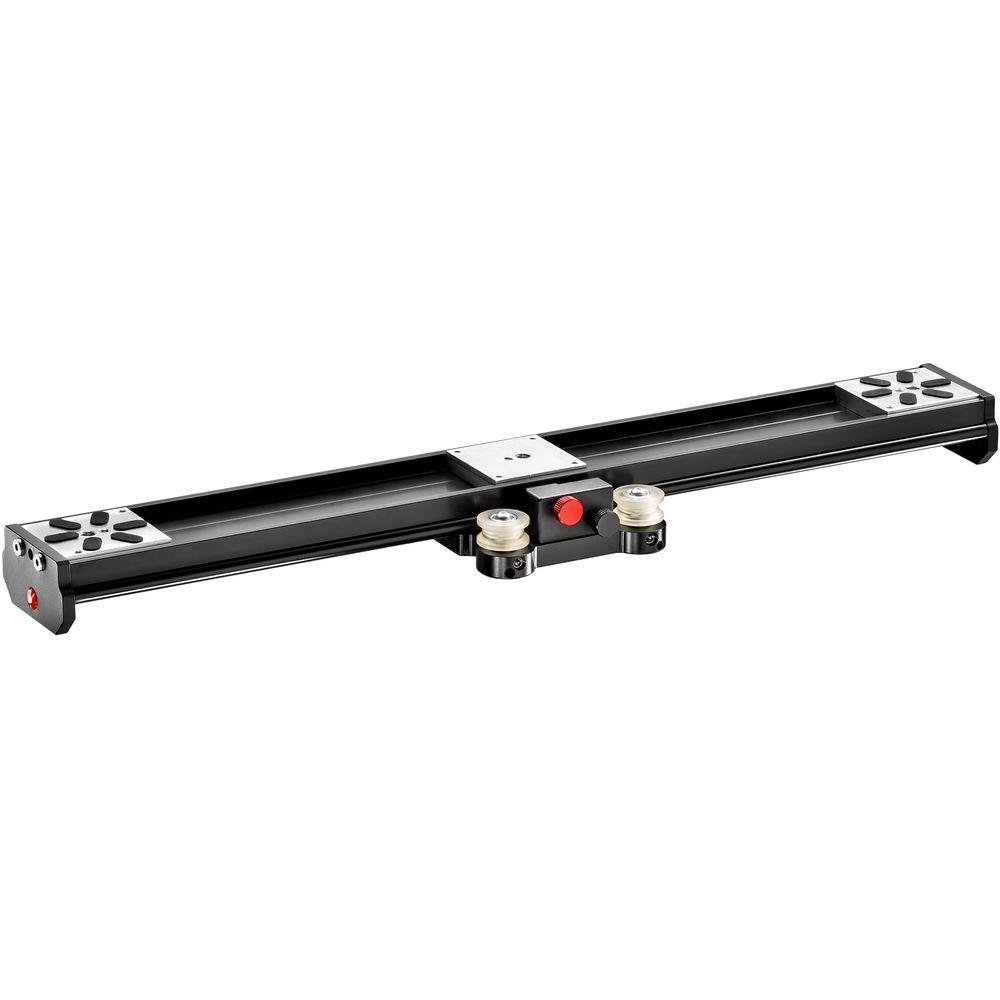 Manfrotto Camera Slider 60cm