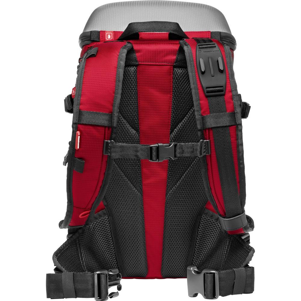 Manfrotto Off Road Stunt Backpack