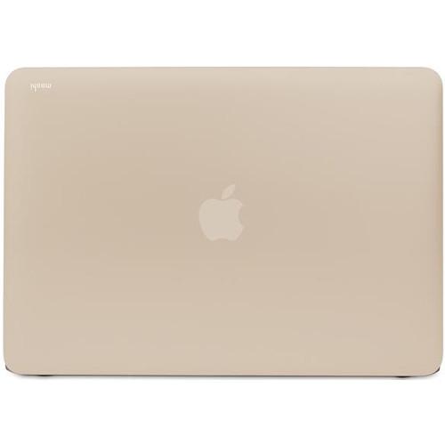 Moshi iGlaze Hard Case for Apple 13" MacBook Pro with Retina Display