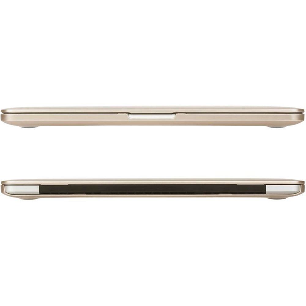 Moshi iGlaze Hard Case for Apple 13" MacBook Pro with Retina Display