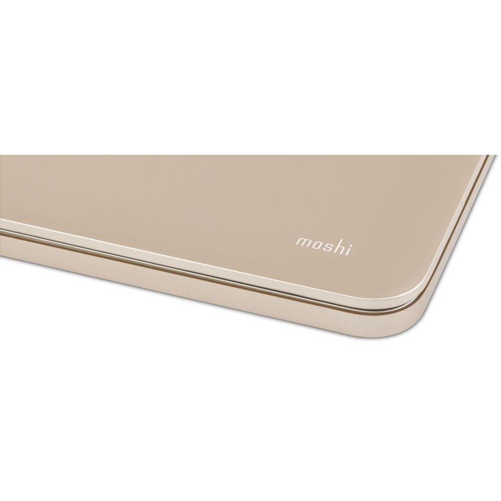 Moshi iGlaze Hard Case for Apple 13" MacBook Pro with Retina Display