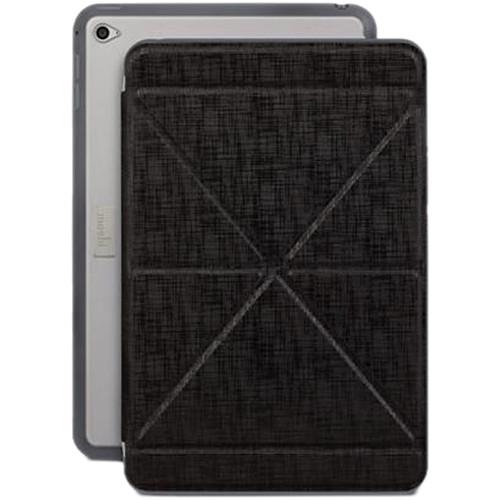 Moshi VersaCover for Apple iPad mini 4