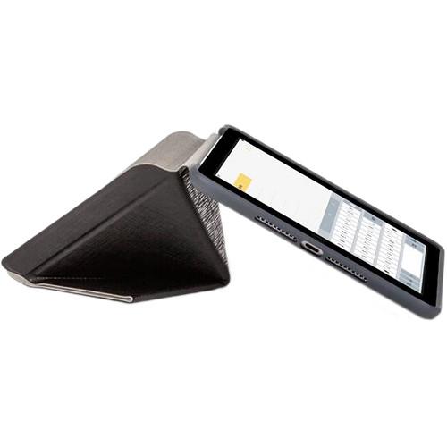Moshi VersaCover for Apple iPad mini 4