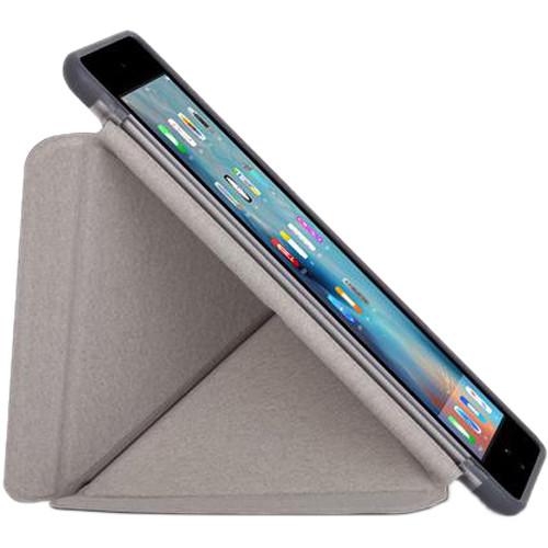 Moshi VersaCover for Apple iPad mini 4