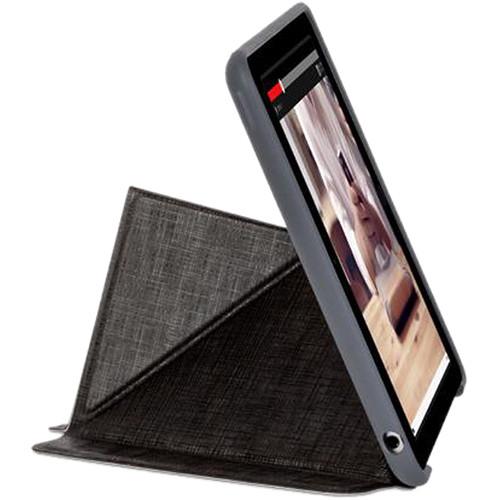 Moshi VersaCover for Apple iPad mini 4