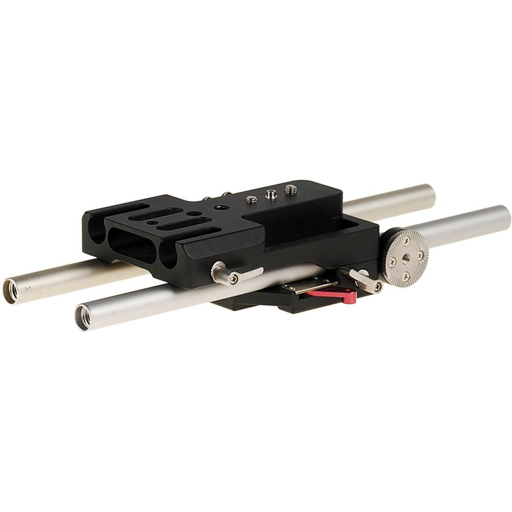 Movcam Universal LWS Kit for Sony FS700 Camera