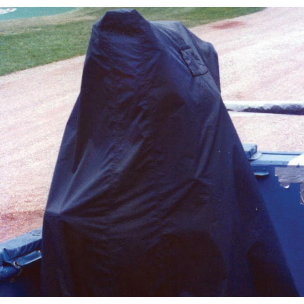 MTO ShooterSlicker ShooterSlicker S7 Overnight Elephant Cover