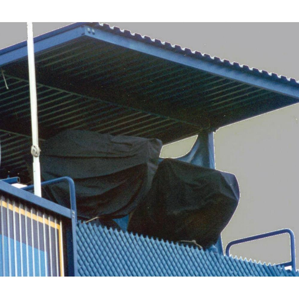 MTO ShooterSlicker ShooterSlicker S7 Overnight Elephant Cover