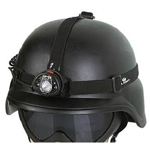 Olight H15S Wave LED Headlamp