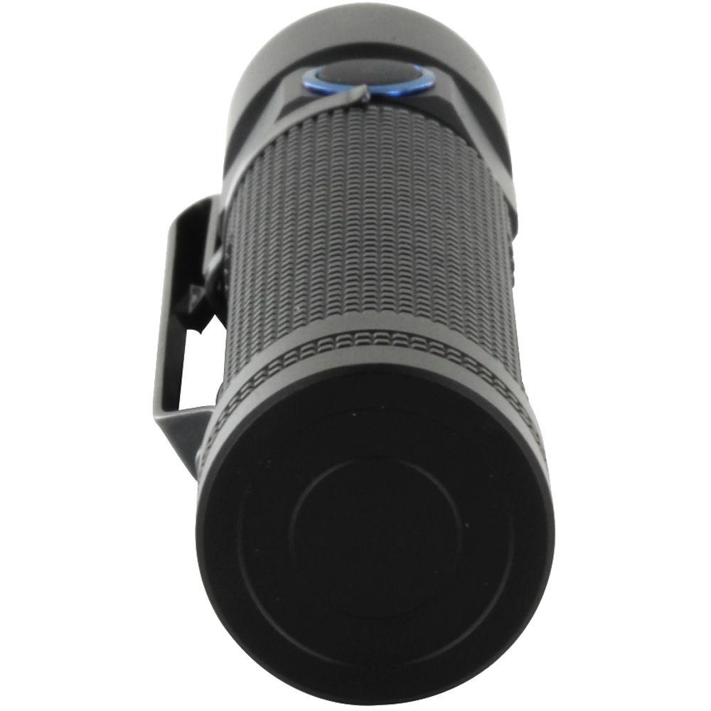 Olight S2 Baton Flashlight