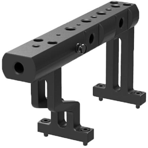 Panasonic Cinema VariCam LT 4K S35 Digital Cinema Camera