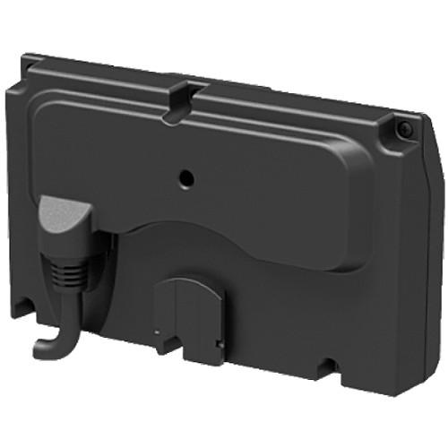 Panasonic Cinema VariCam LT 4K S35 Digital Cinema Camera