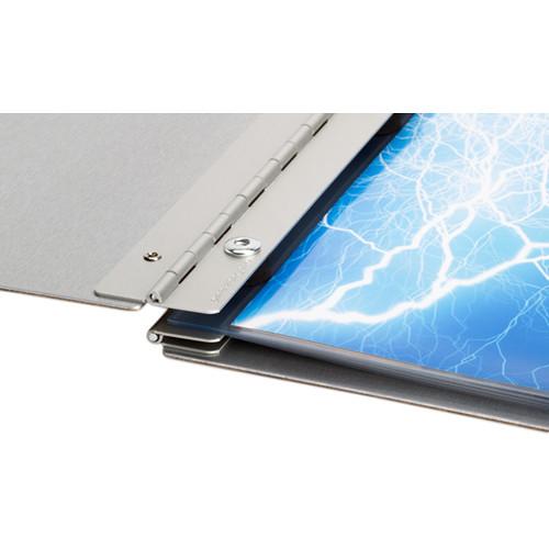 Pina Zangaro Pro-Archive Sheet Protectors