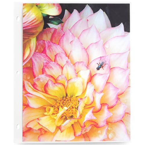 Pina Zangaro Pro-Archive Sheet Protectors