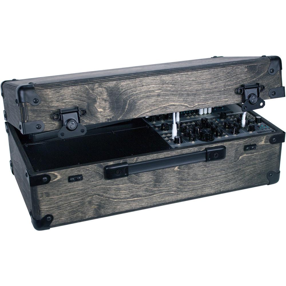 Pittsburgh Modular Lifeforms System 301 - Expandable Eurorack Modular Performance System