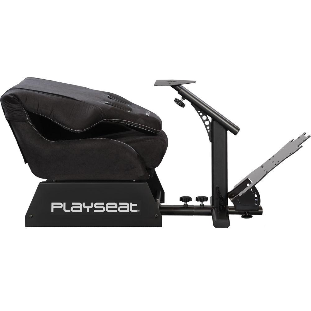 Playseat Evolution Alcantara Gaming Seat