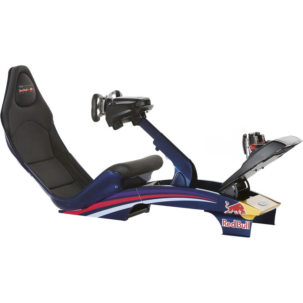 Playseat Racing F1 Seat