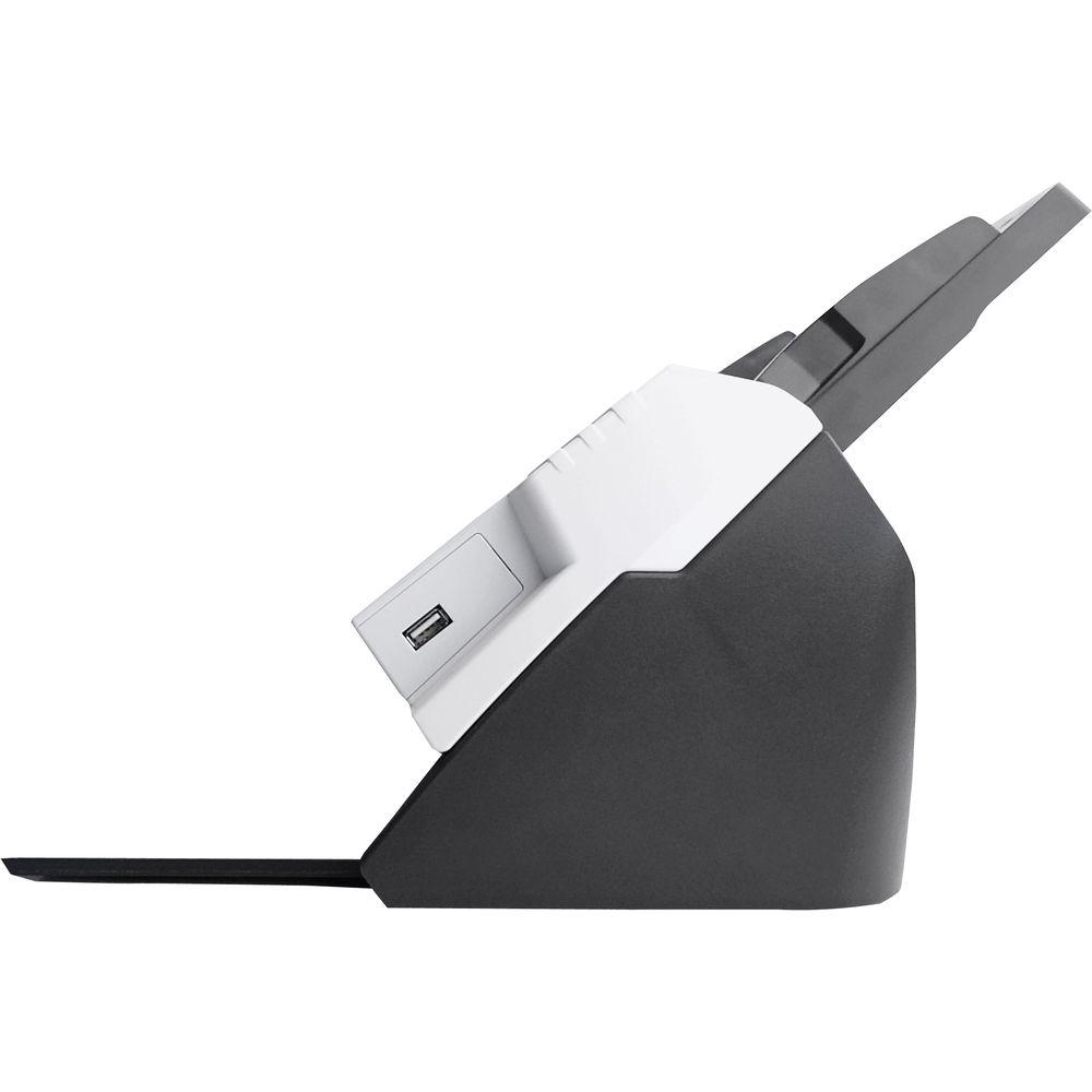 Plustek eScan A150 Document Scanner