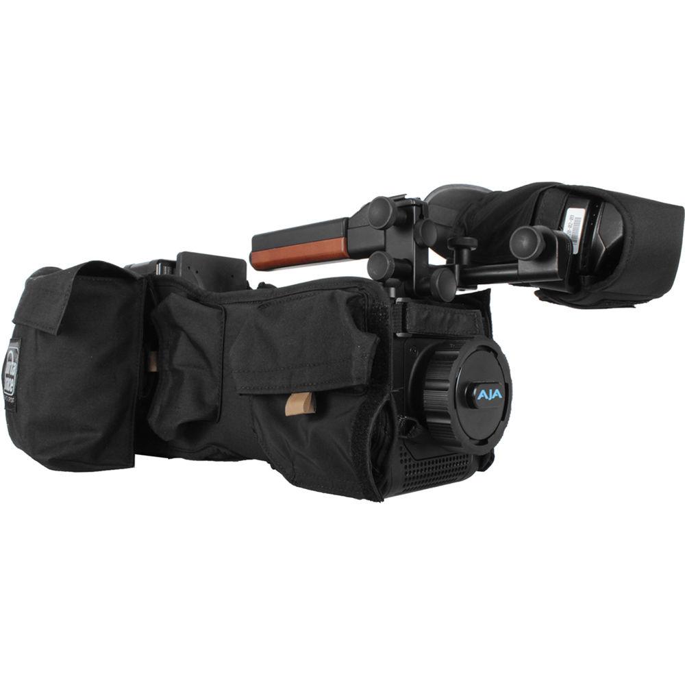 Porta Brace CBA-CIONB Camera Body Armor