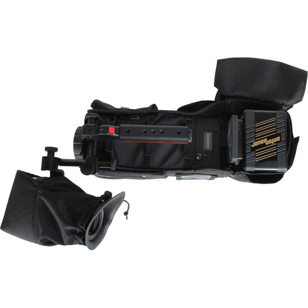 Porta Brace CBA-CIONB Camera Body Armor