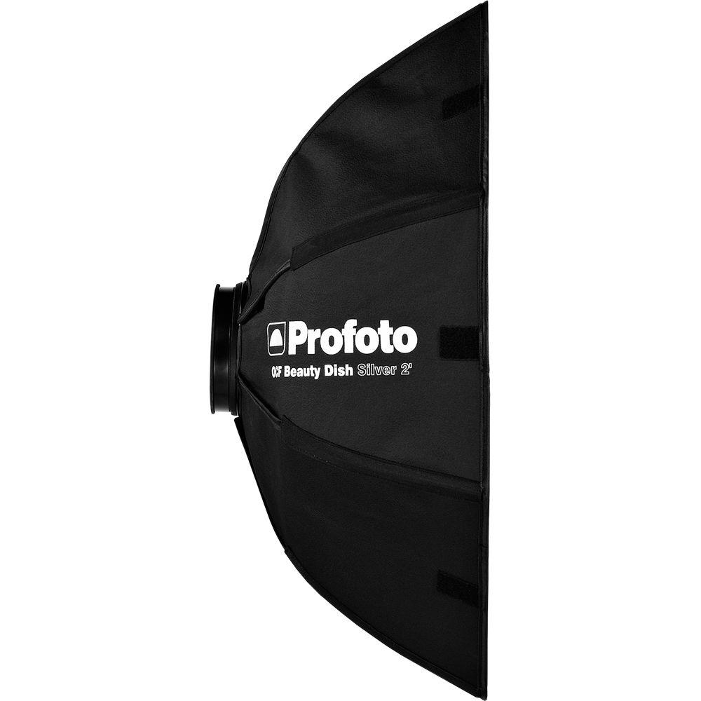 Profoto OCF Beauty Dish