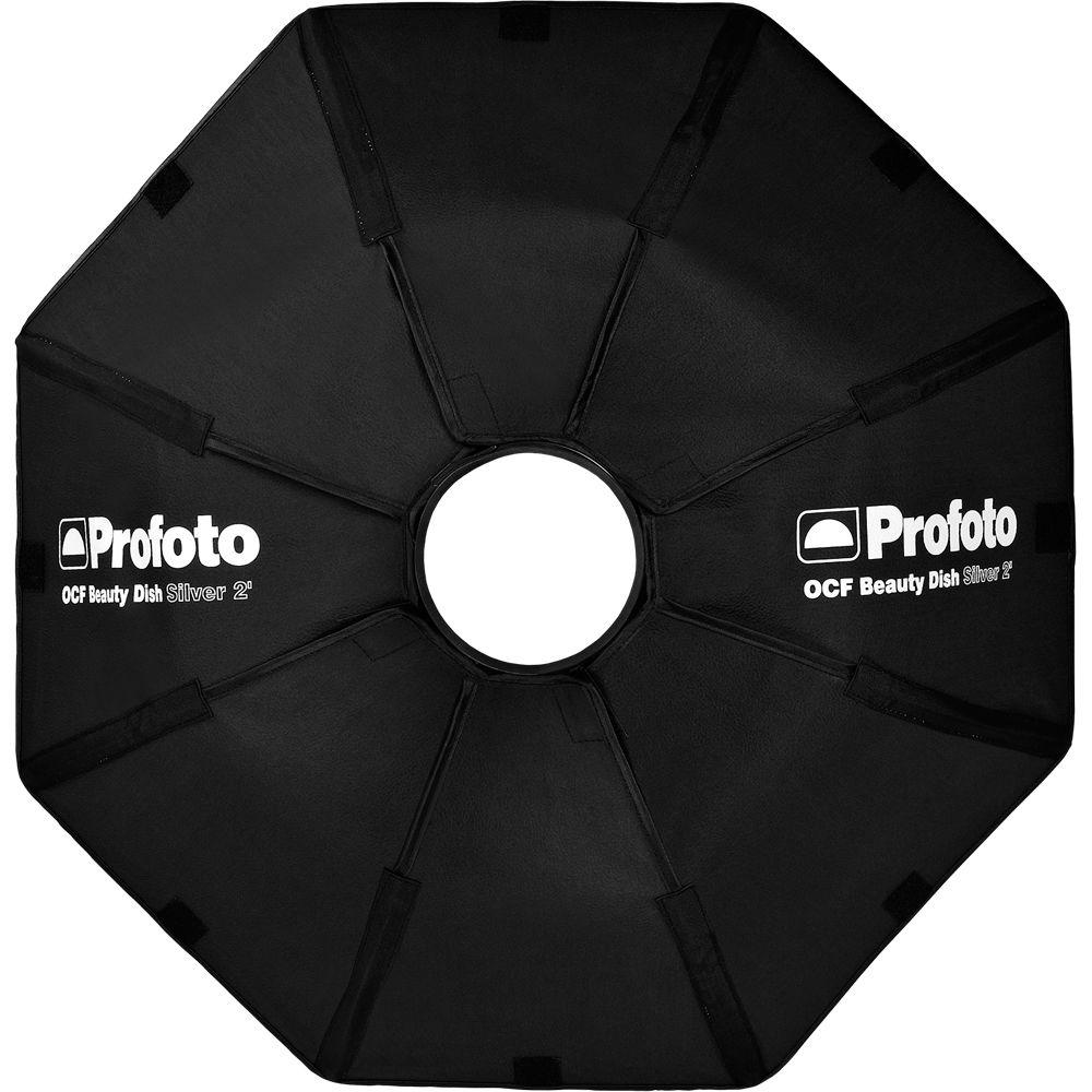 Profoto OCF Beauty Dish