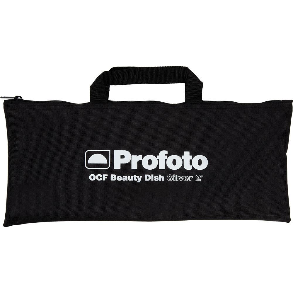 Profoto OCF Beauty Dish