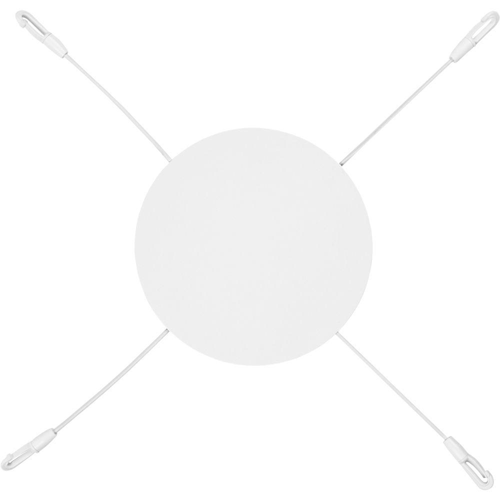 Profoto OCF Beauty Dish