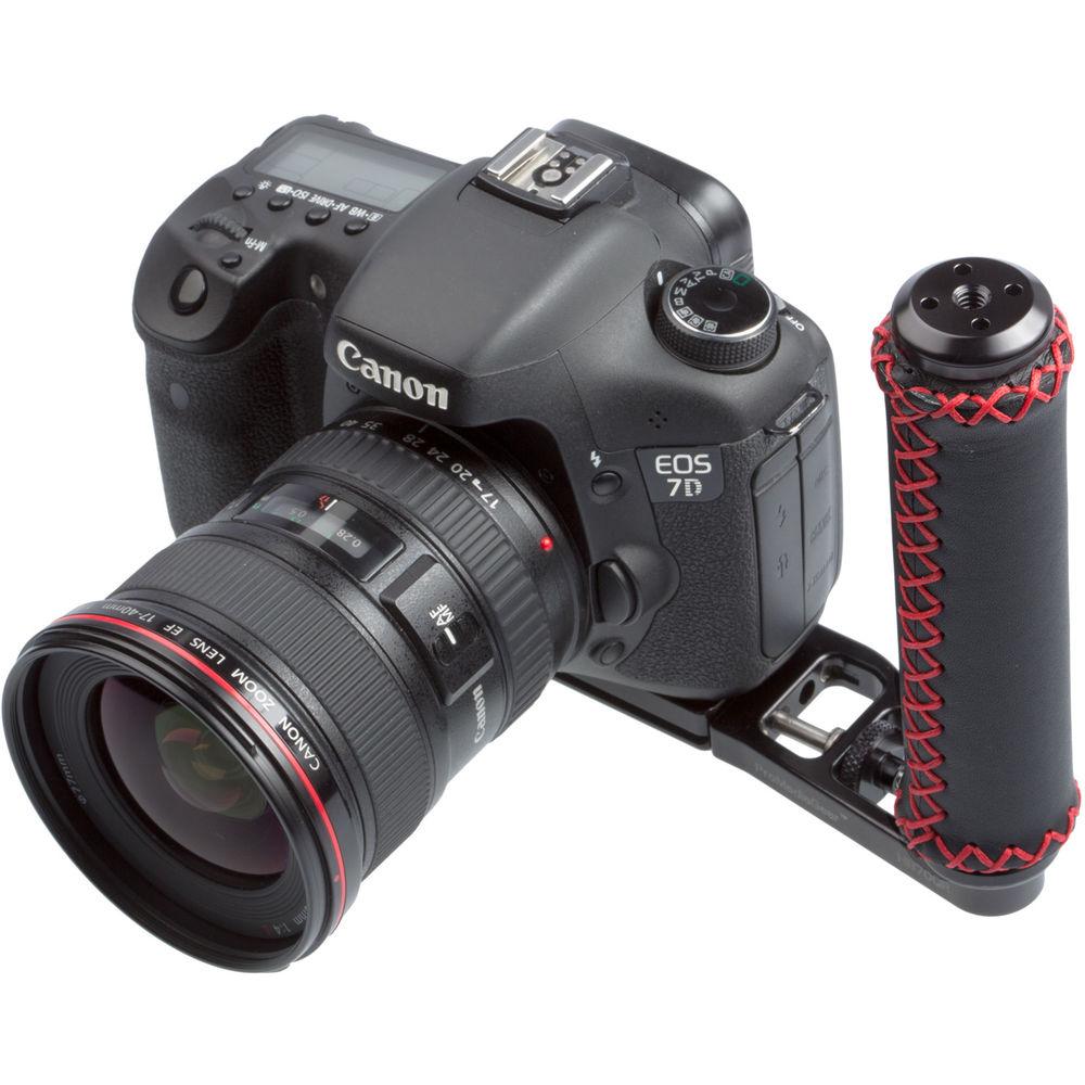 ProMediaGear Handle for Bracket Plates