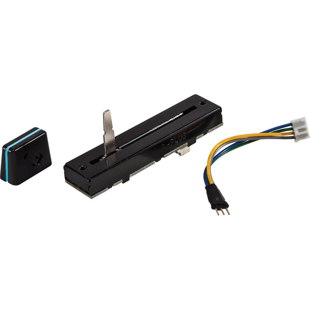 Reloop RMX Innofader