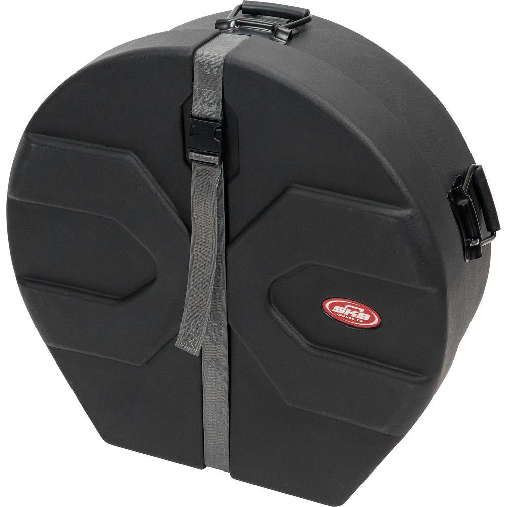 SKB Roto-Molded 22 Beauty Dish Reflector Case