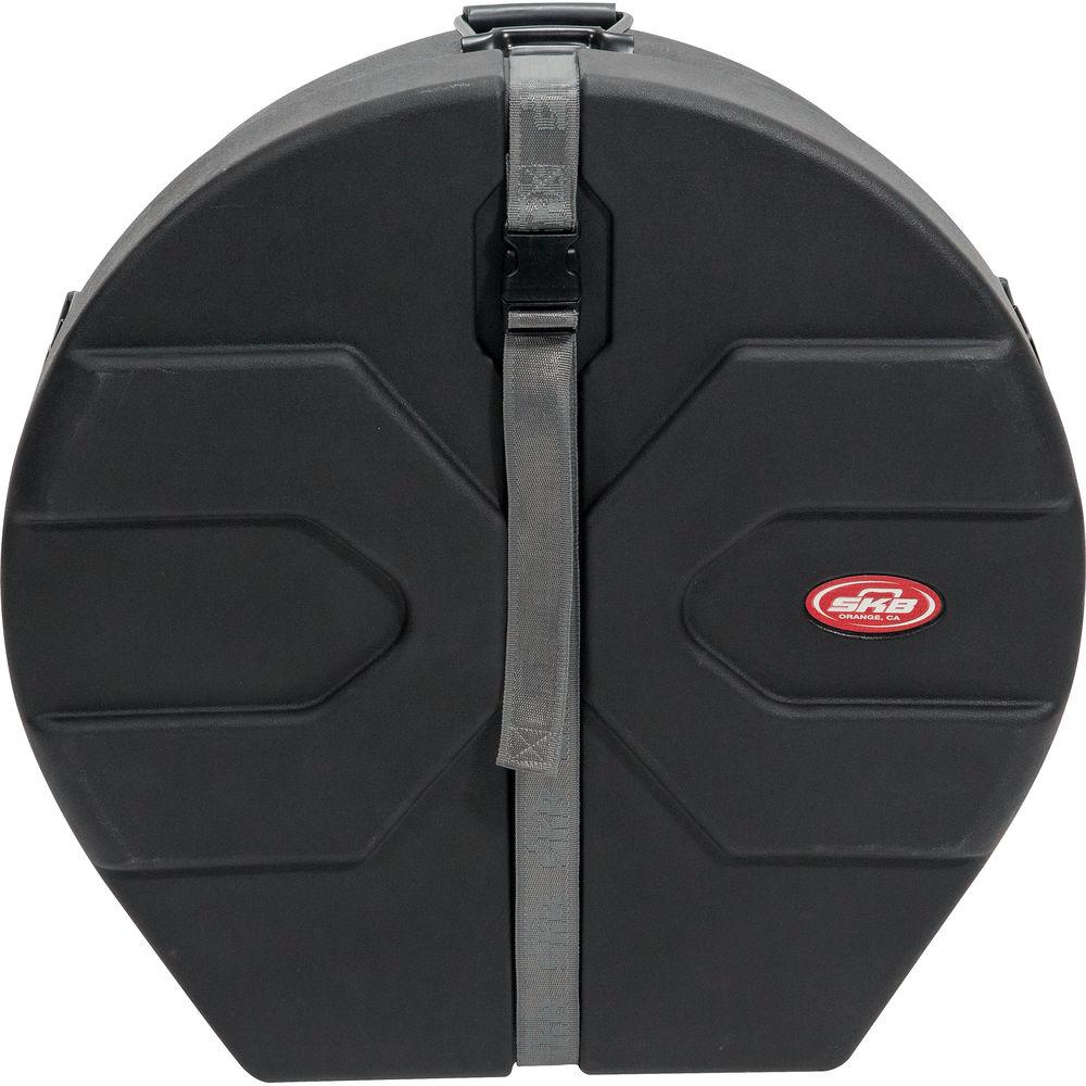 SKB Roto-Molded 22 Beauty Dish Reflector Case