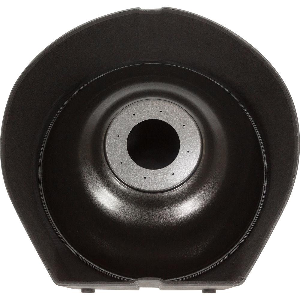 SKB Roto-Molded 22 Beauty Dish Reflector Case