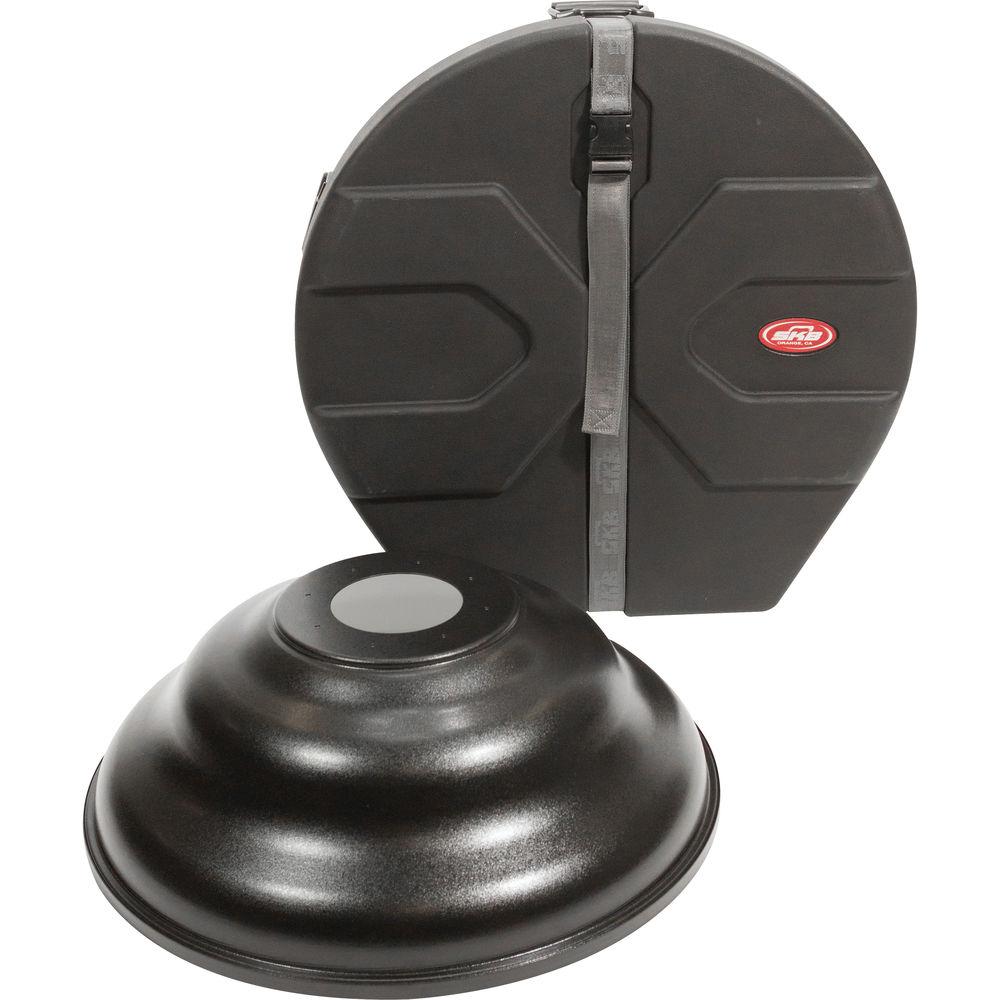 SKB Roto-Molded 22 Beauty Dish Reflector Case