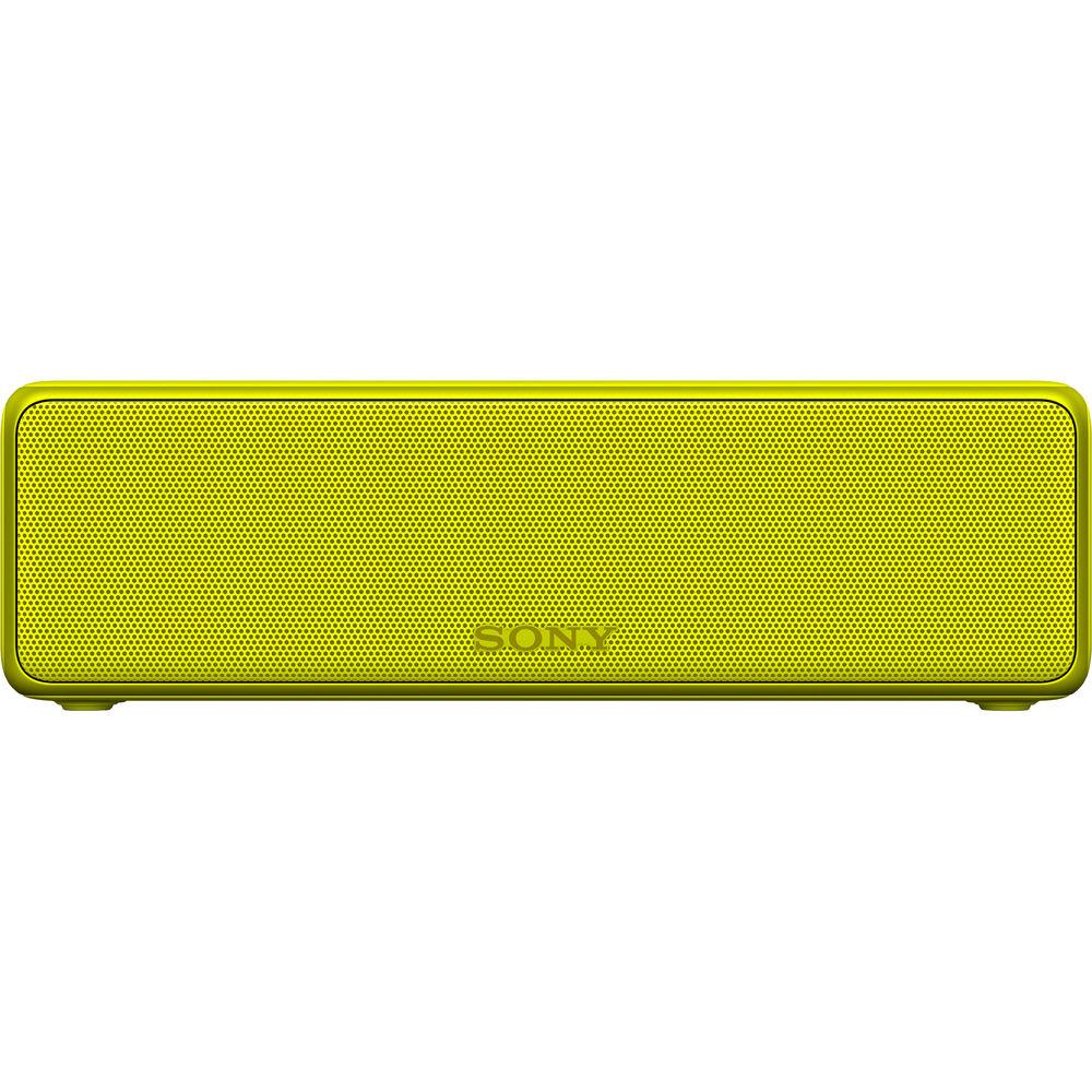 Sony h.ear go Wireless Speaker