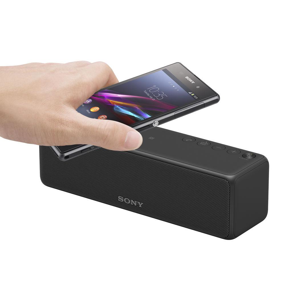 Sony h.ear go Wireless Speaker