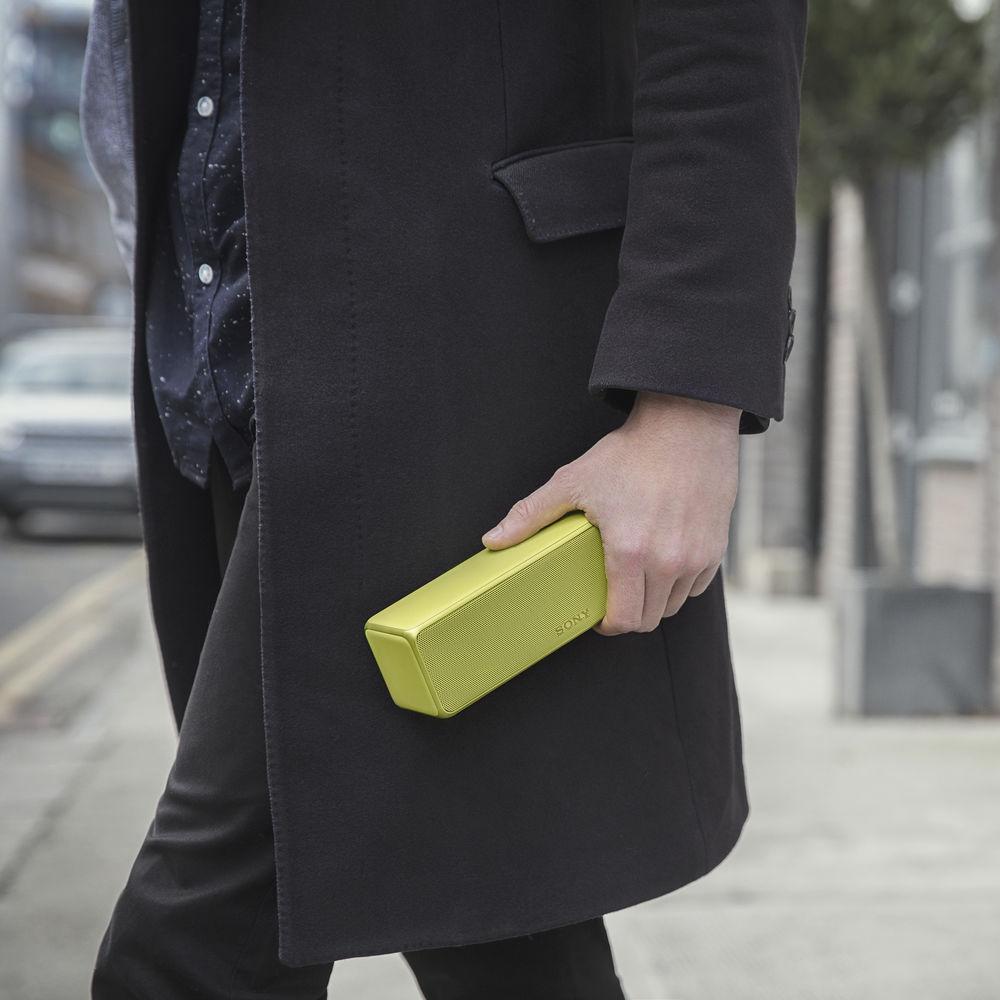 Sony h.ear go Wireless Speaker
