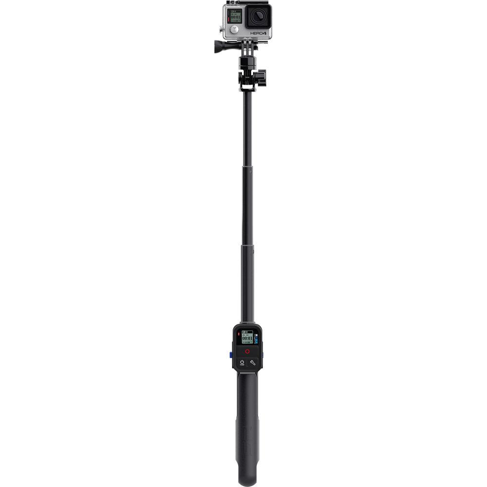 SP-Gadgets Remote Pole