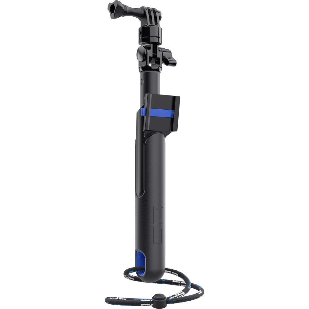 SP-Gadgets Remote Pole