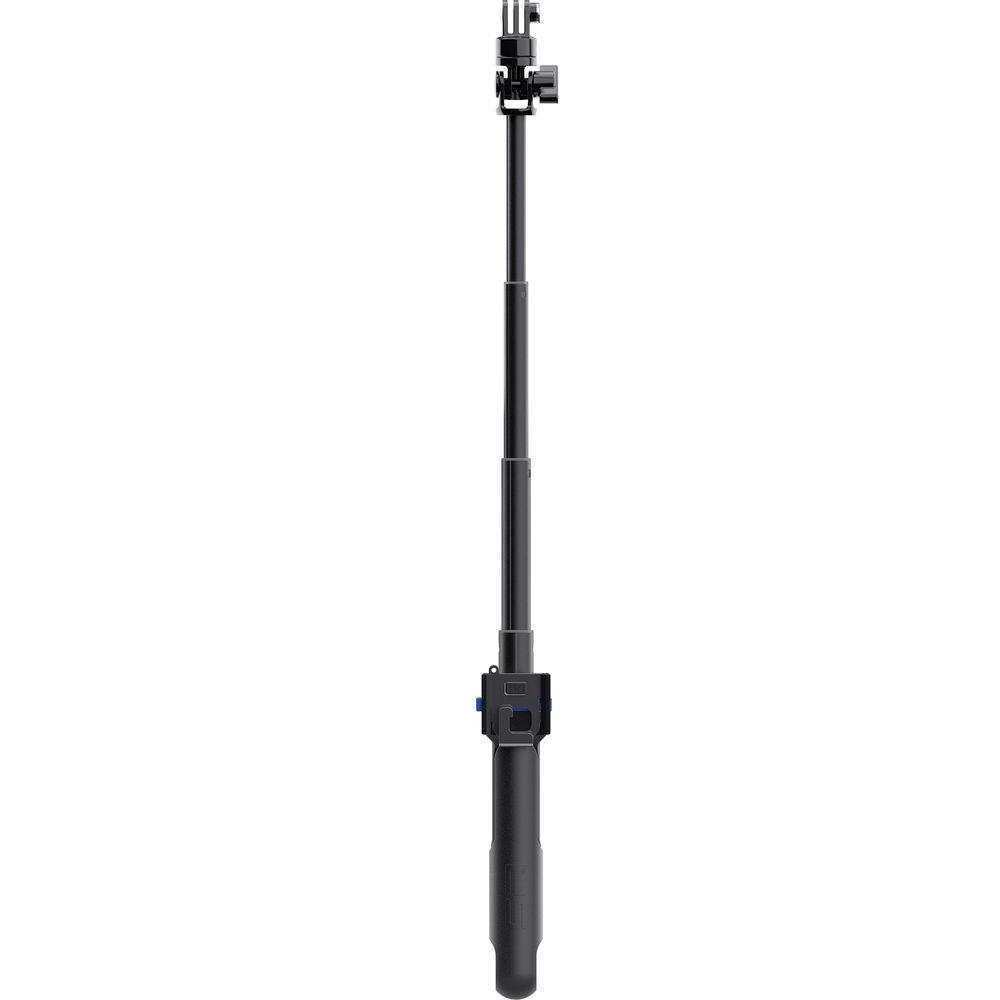 SP-Gadgets Remote Pole