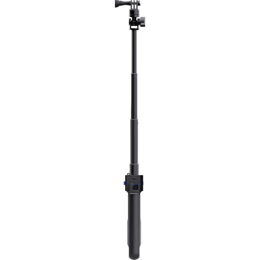 SP-Gadgets Remote Pole
